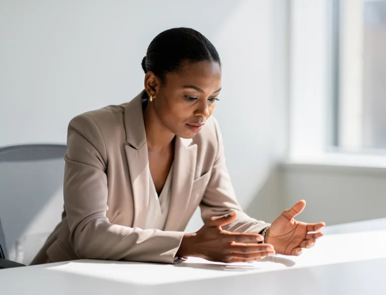 Patent Attorney service in Longueuil